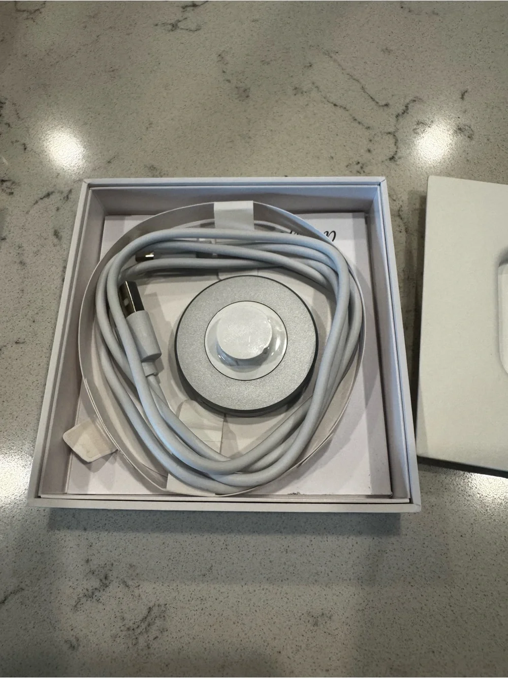 Oura Ring 4 Stealth